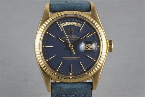 network54 vintage rolex|vintage rolex watch repair.